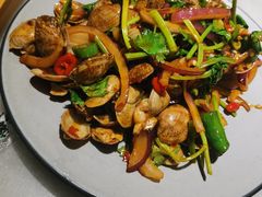 -京城小江南·北京烤鸭·江南土菜·白鱼(中关村店)