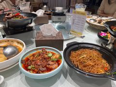 -庐州太太(南七里店)