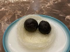-骏丰酒楼(黄编店)