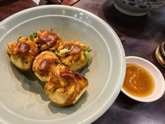 -丁莲芳(红旗路店)