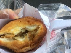 -煎意浓·吴记煎包(交通路店)