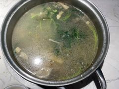 -八合里牛肉火锅(深圳龙华硅谷店)
