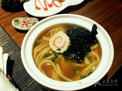 -味见·荣家(亚泰大街店)