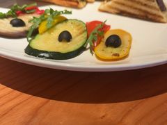 -Bco豆库(星耀天地店)