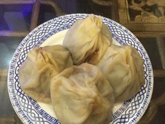-笑来喜馄饨小笼工坊店(湖滨街店)