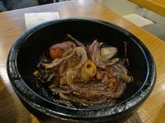 -张记盱眙龙虾