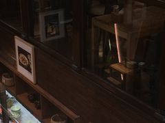 -协茂森老钟家(保利店)