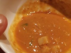 -三利音·玖弄小鲜(浦东嘉里城店)