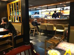 -漫烤鱼&徐州烧烤夜宵(万达店)