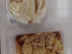 -骆记肠粉油糍