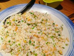 -扬州狮子楼·非遗淮扬菜(东关街店)