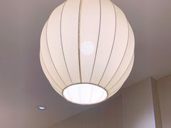 -湘渝人家·川湘菜(十里河店)