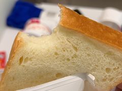 -红星前进面包牛奶公司(畅春园店)