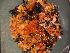-森Some Fusion(荔湾店)