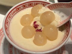 -南棠馆粤菜坊(群光店)