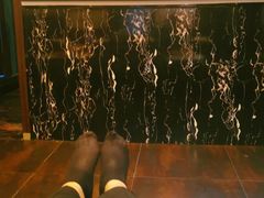 -富侨养生(康乾店)