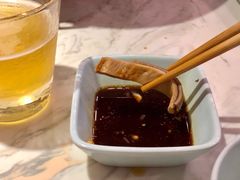 -捞神汤物料理(正大广场店)