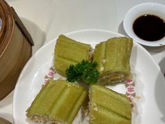 -东海海鲜酒家(中信广场店)