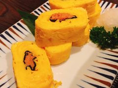 -角落里(中山公园店)
