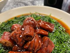 -三林本帮馆(中林街店)