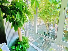 -蝶舍·MAISON PAPILLON