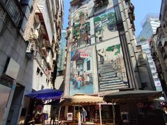 -万县面馆(高笋塘店)