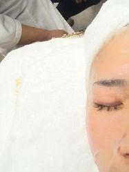 -佳慕皮肤管理连锁