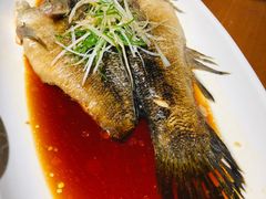 -伙靠·江浙菜(田林路店)