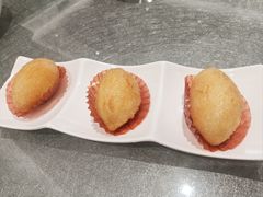 -凤城酒家(凤城食都店)