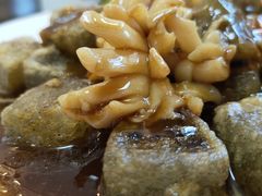 -林之六八·6886大连老菜馆