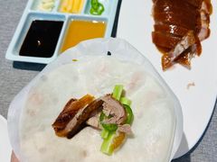 -凯逸轩·匠心粤菜(中城名仕汇店)