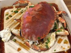 -盒马鲜生(悦峰店)