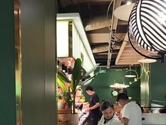 -欢乐牧场主题自助料理(T12店)