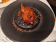 -许家菜.艺创菜(仁和新城店)