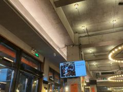 -COMMUNE幻师(五角场店)