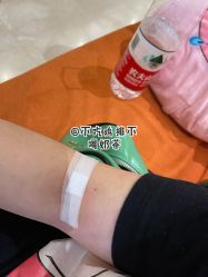 -铂特丽医美·眼鼻整形·光电美肤·注射抗衰