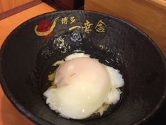 -博多一幸舍(侨福芳草地购物中心店)