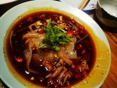 -自贡盐帮菜·玩辣餐厅(樱花园西街店)