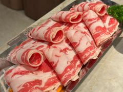 -四面泰(环贸IAPM店)