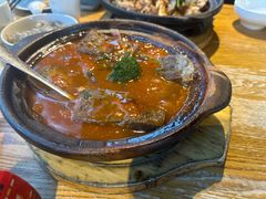 -古琢小馆·珠海味(南方软件园店)