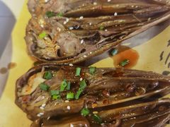 -9家湘菜(上南路店)