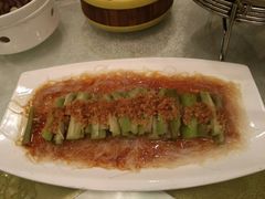 -天外天烤鸭店(八角店)