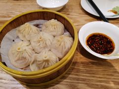 -南京人家(盛京大奥莱店)