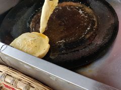 -大众跷脚牛肉馆·非遗传承单位(峨眉山店)