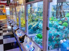 -天天玩X秋葉原日系动漫游戏中心