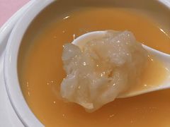 -龙鲜会·澳门生鲜火锅(诚品店)