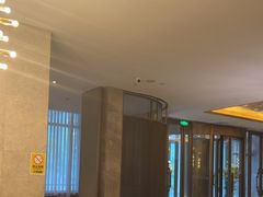 -艺水间水汇