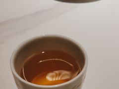 -臻席·川·川菜甄选(星河汇店)