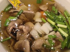 -六禄面家(芳和分店)