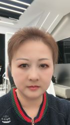 点击看大图 -京世沙龙